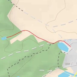 thumbnail for Rue de Cernay