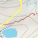 thumbnail for 觀景臺