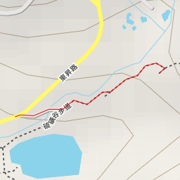 thumbnail for 觀景臺