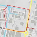 thumbnail for Pieter de Hooghlaan