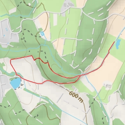 thumbnail for Forchhölzlistrasse - Forchhölzlistrasse