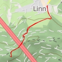 thumbnail for Linnberg