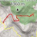 thumbnail for Aula de la Naturaleza - Path towards Aula de la Naturaleza