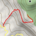 thumbnail for Roque el Castillete