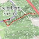 thumbnail for Dreierberg