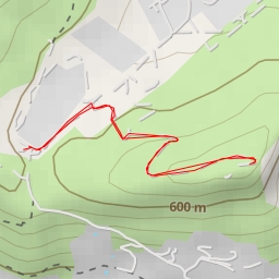 thumbnail for Chemin Carossable