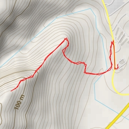 thumbnail for ראש חצצון