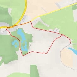 thumbnail for Broadstone Lane - South Derbyshire