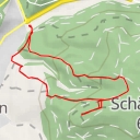 thumbnail for Albrechtser Straße