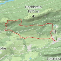 thumbnail for Gwendlingstein