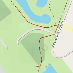 thumbnail for Pascal Avenue