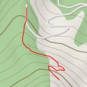 thumbnail for Lake Rotoiti View