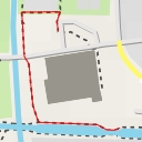 thumbnail for Wharf Road - Bassetlaw