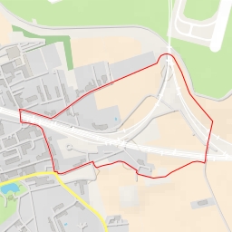 thumbnail for Ringbaan