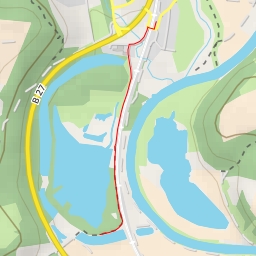 thumbnail for B 27 - B 27