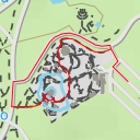 thumbnail for King Aurthur's Castle - Land Park Drive - Sacramento