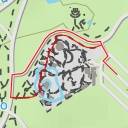 thumbnail for King Aurthur's Castle - Land Park Drive - Sacramento