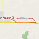 thumbnail for 61Н-576 - 61Н-576