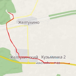 thumbnail for 61Н-576 - 61Н-576