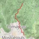 thumbnail for Impasse du Vors