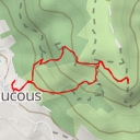 thumbnail for Roc des Agudes