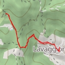 thumbnail for Colletto