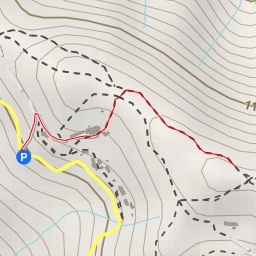 thumbnail for Cima il Turli