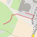 thumbnail for Gunnestadveien