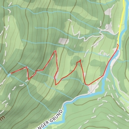 thumbnail for Harpfenbrunn-Astl