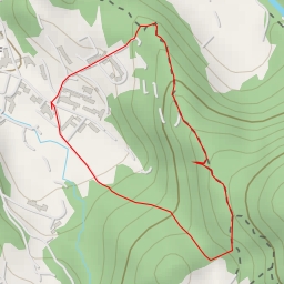 thumbnail for Jubiläumsweg