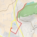 thumbnail for Abschnittswall - Am Mühlweg