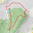 thumbnail for Kaiser-Wilhelm-Höhe