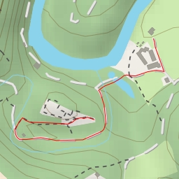 thumbnail for zřícenina Dívčí kámen - 1439