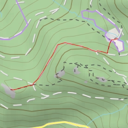 thumbnail for Brockenfelsen