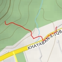 thumbnail for Trail 3