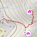 thumbnail for Route de Neffiès