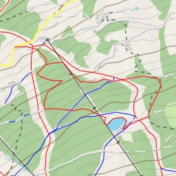 thumbnail for #51 - #51