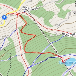 thumbnail for #51 - #51