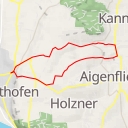 thumbnail for L6247 - L6247