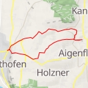 thumbnail for L6247 - L6247