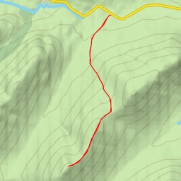 thumbnail for Stob Dubh