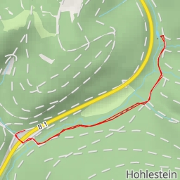 thumbnail for B 1 - B 1