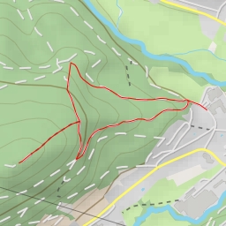 thumbnail for Scheibenberg