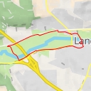 thumbnail for B 8 - B 8