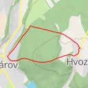 thumbnail for 1147 - 1147