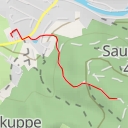 thumbnail for Der Helmsberg