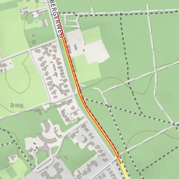 thumbnail for Kemperbergerweg - Kemperbergerweg - Arnhem