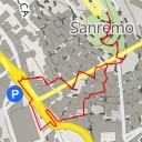 thumbnail for Giardini Regina Elena