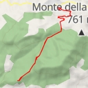 thumbnail for Il Castellazzo