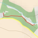 thumbnail for Hadfast Valley Wildlife Reserve - Pencaitland Railway Walk